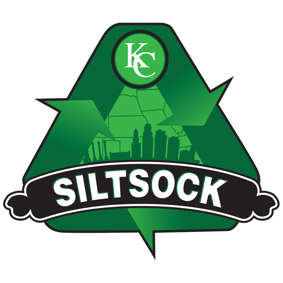 kcsiltsock.com